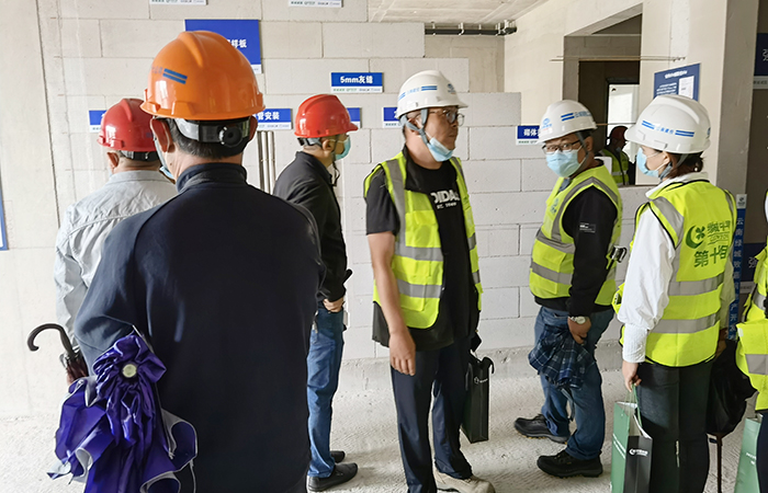 1624513405873663.jpg 現(xiàn)場照片2小.jpg