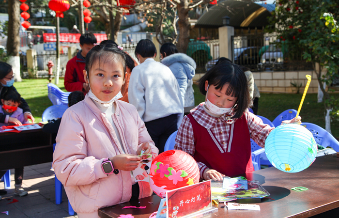 1674135331129530.jpg (小圖)剪紙2.jpg