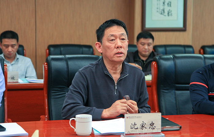 1680834784592642.jpg 小圖IMG_5395.jpg