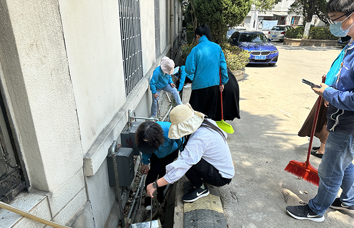 1681629096242147.jpg 小圖微信圖片_20230414102509.jpg