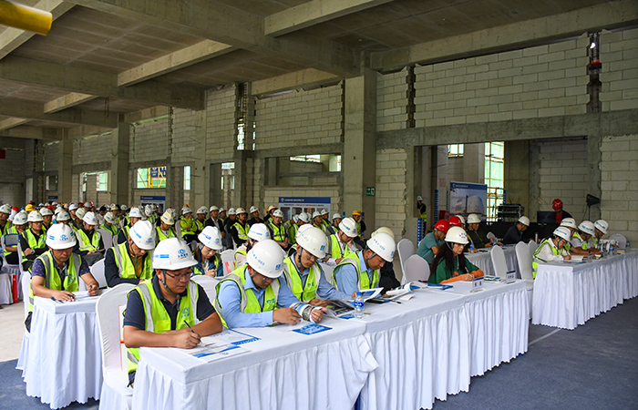 1694750925579924.jpg 小圖DSC_0968.jpg