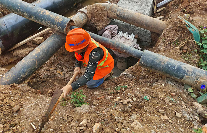 1702350576404807.jpg 小圖微信圖片_20231208164656.jpg