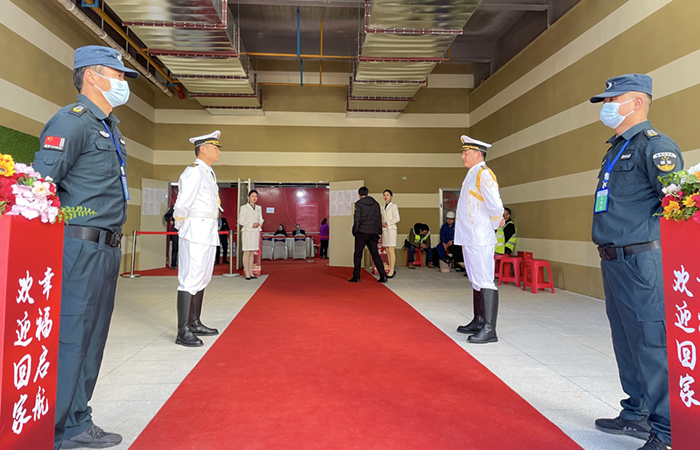 1703836570839938.jpg (小圖)989b2ad2e003c2ba57bbaac12f1702e7.jpg